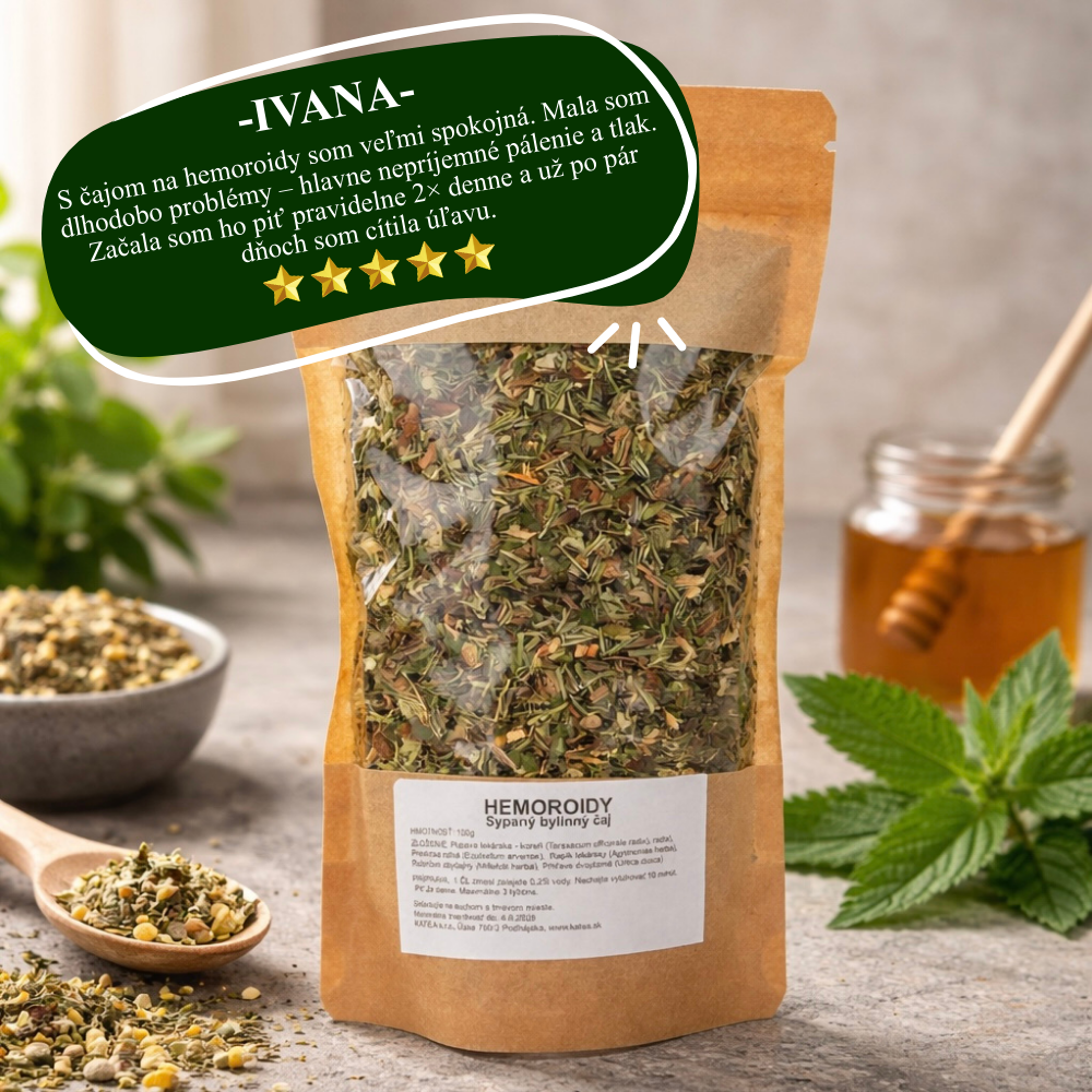 Valentínsky balíček-20